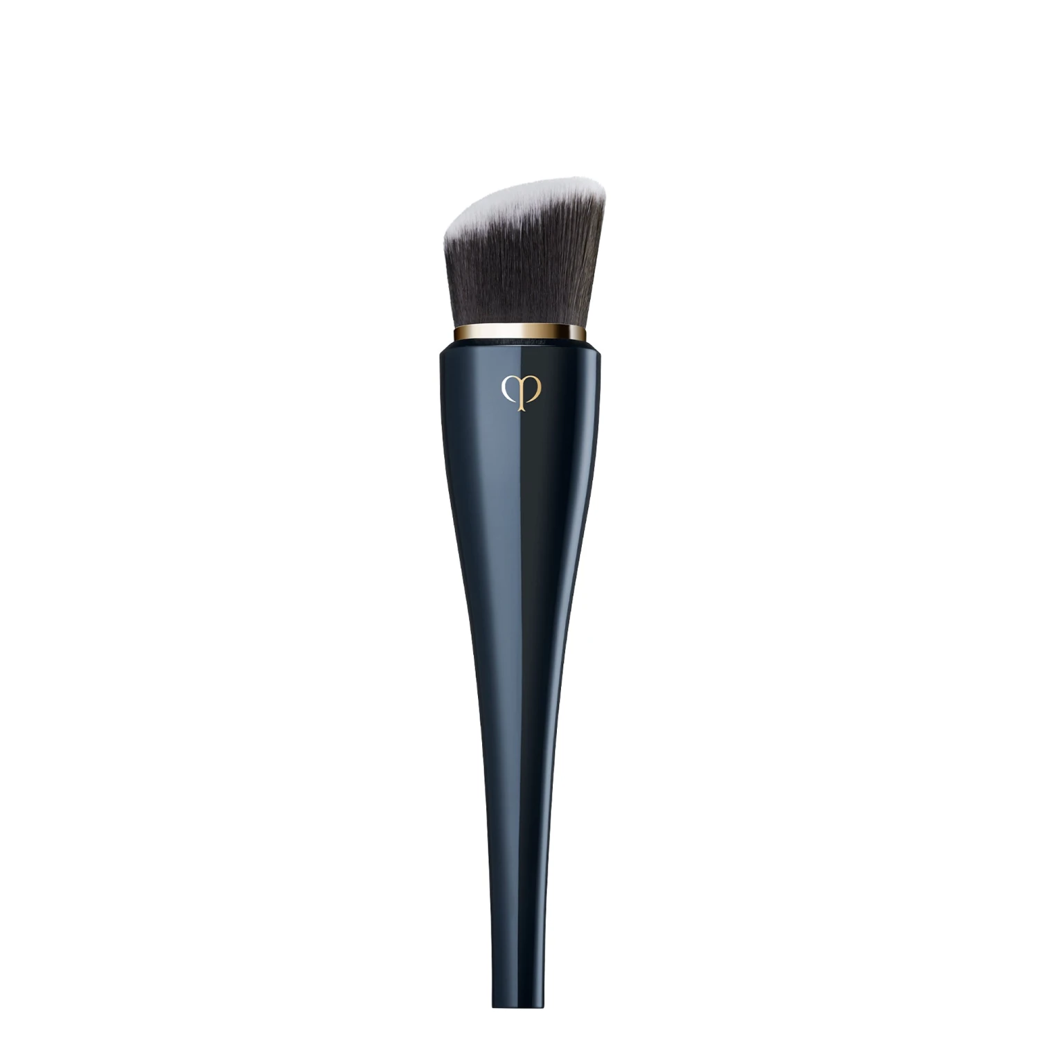 High Coverage Foundation Brush 3 High Coverage Foundation Brush