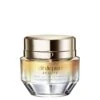 Volumizing Cream Supreme 1 Volumizing Cream Supreme -Charlotte Tilbury Shop 729238162372