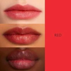 Lip Glorifier 23 Lip Glorifier -Charlotte Tilbury Shop 729238162440 alt1