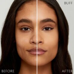 Radiant Corrector For Eyes 29 Radiant Corrector For Eyes -Charlotte Tilbury Shop 729238166196 alt1