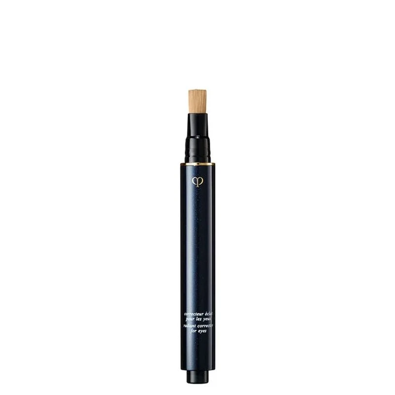 Radiant Corrector For Eyes 9 Radiant Corrector For Eyes - Image 7