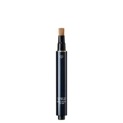 Radiant Corrector For Eyes 39 Radiant Corrector For Eyes -Charlotte Tilbury Shop 729238166202