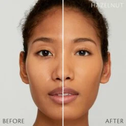 Radiant Corrector For Eyes 40 Radiant Corrector For Eyes -Charlotte Tilbury Shop 729238166202 alt1