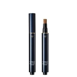 Radiant Corrector For Eyes 31 Radiant Corrector For Eyes -Charlotte Tilbury Shop 729238166226