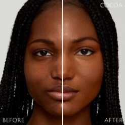 Radiant Corrector For Eyes 32 Radiant Corrector For Eyes -Charlotte Tilbury Shop 729238166226 alt1