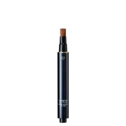 Radiant Corrector For Eyes 36 Radiant Corrector For Eyes -Charlotte Tilbury Shop 729238166233
