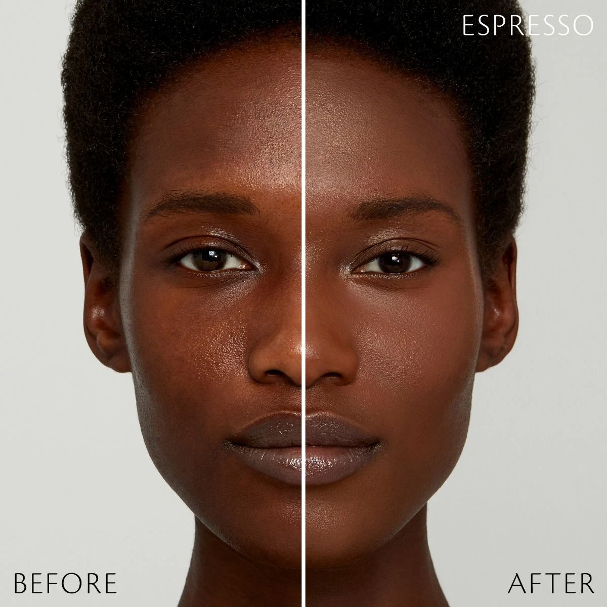 Radiant Corrector For Eyes 18 Radiant Corrector For Eyes - Image 16