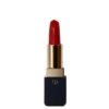 Lipstick Matte -Charlotte Tilbury Shop 729238170162