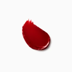 Lipstick Matte 24 Lipstick Matte -Charlotte Tilbury Shop 729238170162 alt1