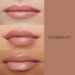 Lipstick Matte 27 Lipstick Matte -Charlotte Tilbury Shop 729238170179 alt2