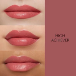 Lipstick Matte 30 Lipstick Matte -Charlotte Tilbury Shop 729238170186 alt2