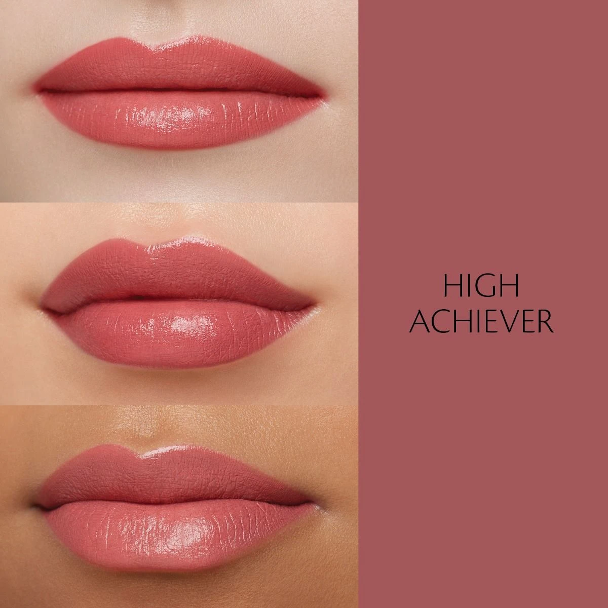 Lipstick Matte 11 Lipstick Matte - Image 9