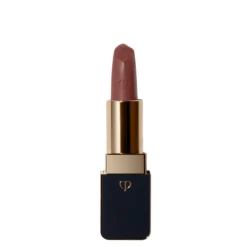 Lipstick Matte 31 Lipstick Matte -Charlotte Tilbury Shop 729238170193