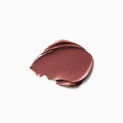 Lipstick Matte 32 Lipstick Matte -Charlotte Tilbury Shop 729238170193 alt1