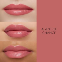 Lipstick Matte 33 Lipstick Matte -Charlotte Tilbury Shop 729238170193 alt2