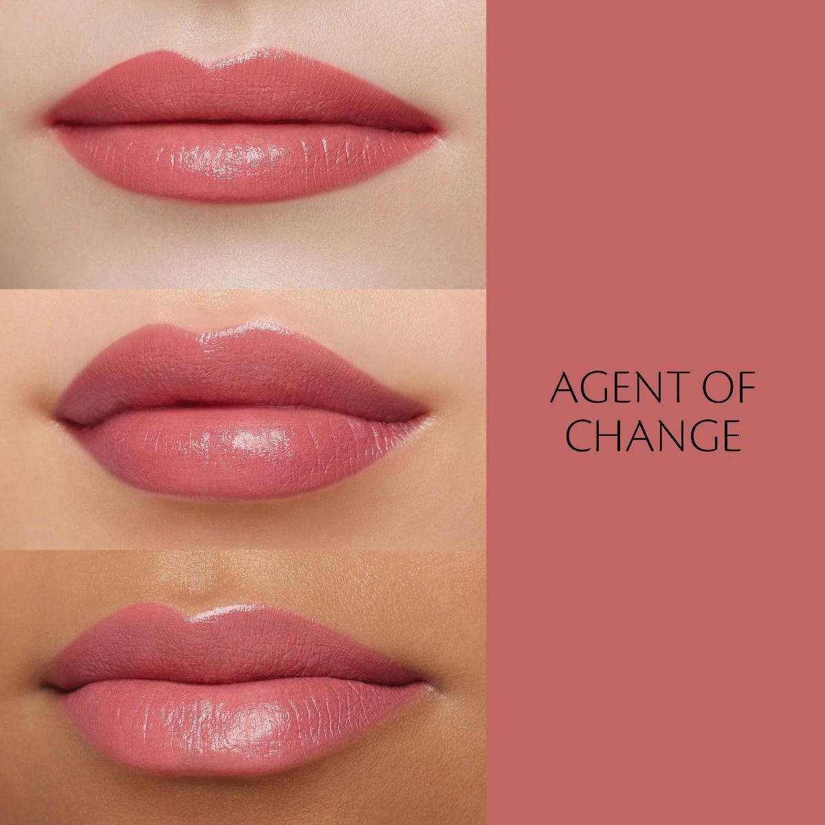 Lipstick Matte 14 Lipstick Matte - Image 12