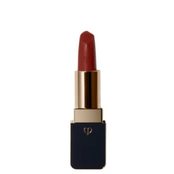 Lipstick Matte 34 Lipstick Matte -Charlotte Tilbury Shop 729238170209
