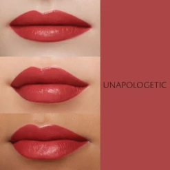 Lipstick Matte 36 Lipstick Matte -Charlotte Tilbury Shop 729238170209 alt2