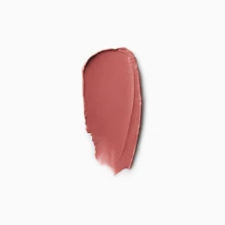 Lipstick Matte 38 Lipstick Matte -Charlotte Tilbury Shop 729238170216 alt1
