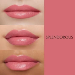 Lipstick Matte 39 Lipstick Matte -Charlotte Tilbury Shop 729238170216 alt2