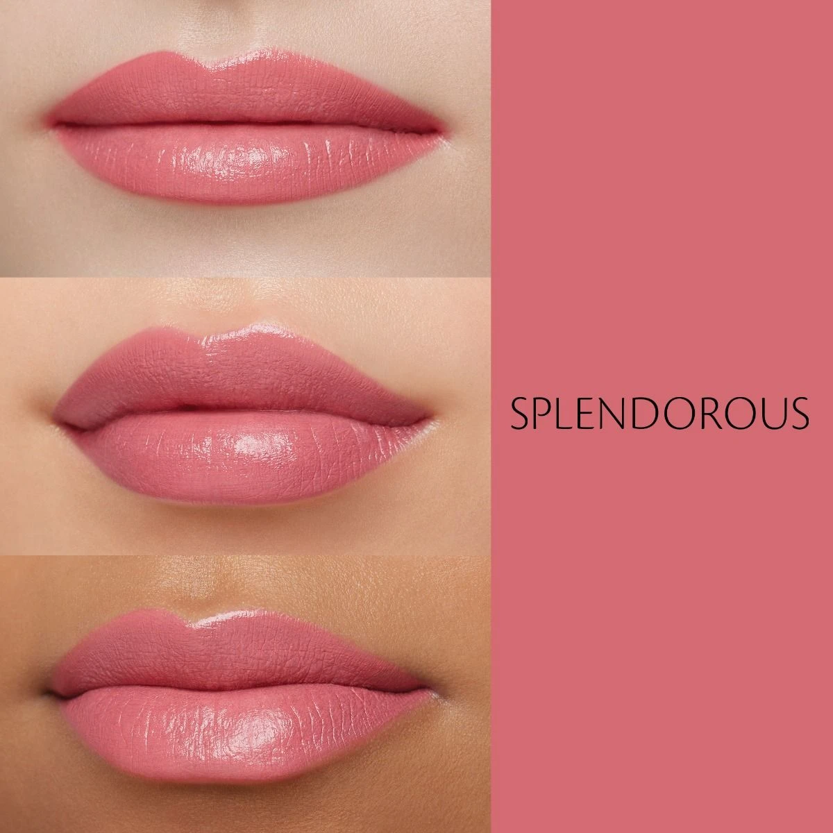 Lipstick Matte 20 Lipstick Matte - Image 18