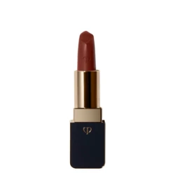 Lipstick Matte 40 Lipstick Matte -Charlotte Tilbury Shop 729238170261