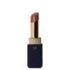 Lipstick Shine 1 Lipstick Shine -Charlotte Tilbury Shop 729238170612