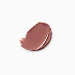 Lipstick Shine 20 Lipstick Shine -Charlotte Tilbury Shop 729238170612 alt1