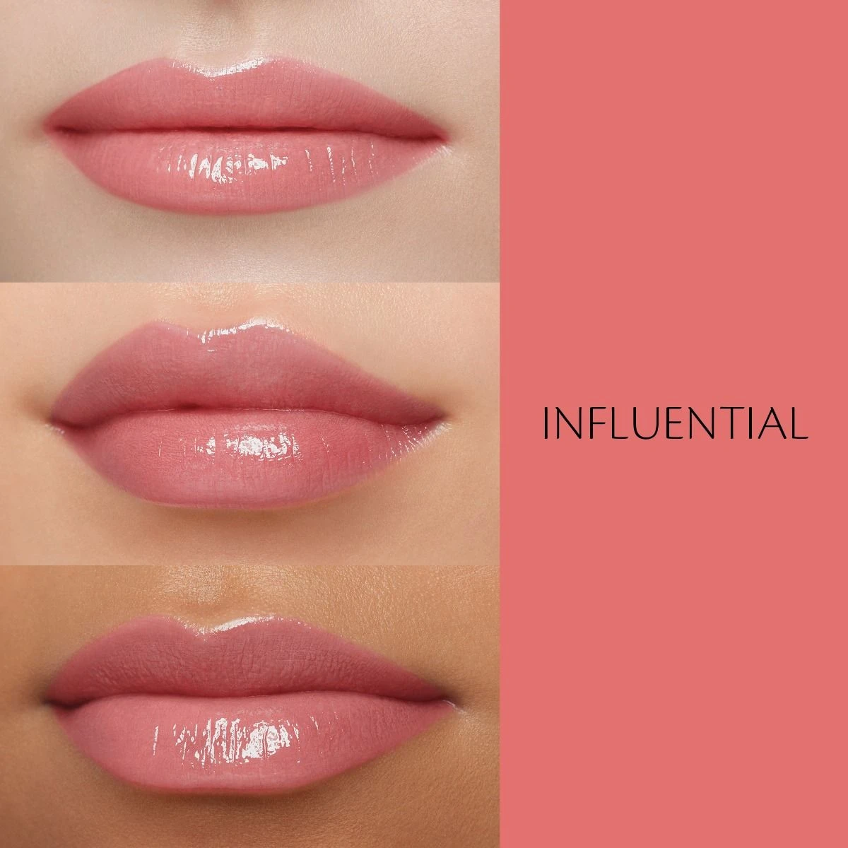 Lipstick Shine 5 Lipstick Shine - Image 3