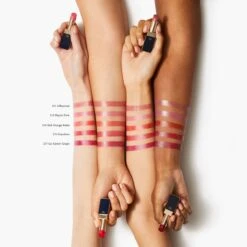 Lipstick Shine 35 Lipstick Shine -Charlotte Tilbury Shop 729238170612 alt3 1