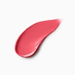 Lipstick Shine 23 Lipstick Shine -Charlotte Tilbury Shop 729238170636 alt1