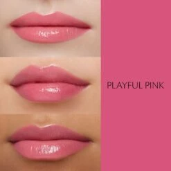 Lipstick Shine 24 Lipstick Shine -Charlotte Tilbury Shop 729238170636 alt2