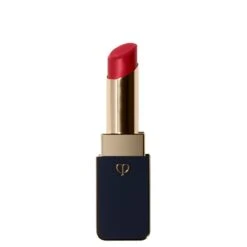 Lipstick Shine 28 Lipstick Shine -Charlotte Tilbury Shop 729238170650