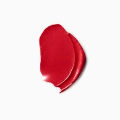 Lipstick Shine 29 Lipstick Shine -Charlotte Tilbury Shop 729238170650 alt1