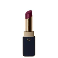 Lipstick Shine 31 Lipstick Shine -Charlotte Tilbury Shop 729238170674
