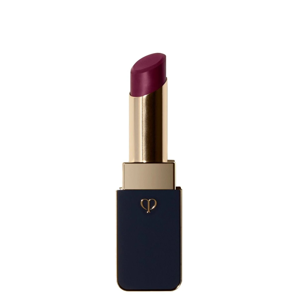 Lipstick Shine 15 Lipstick Shine - Image 13