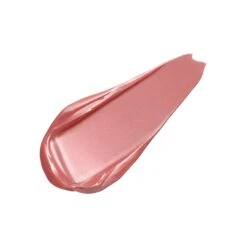 Cream Rouge Shine 26 Cream Rouge Shine -Charlotte Tilbury Shop 729238182141 alt1