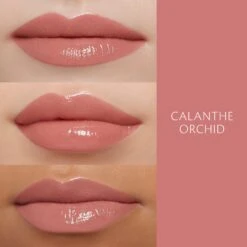 Cream Rouge Shine 27 Cream Rouge Shine -Charlotte Tilbury Shop 729238182141 alt2