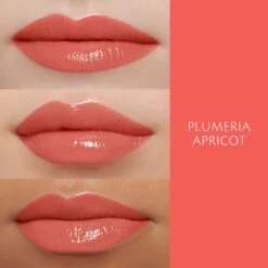 Cream Rouge Shine 30 Cream Rouge Shine -Charlotte Tilbury Shop 729238182158 alt2