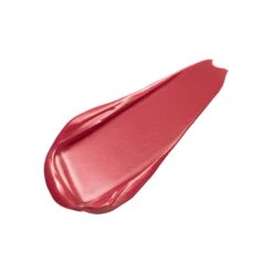 Cream Rouge Shine 35 Cream Rouge Shine -Charlotte Tilbury Shop 729238182172 alt1