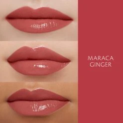 Cream Rouge Shine 36 Cream Rouge Shine -Charlotte Tilbury Shop 729238182172 alt2