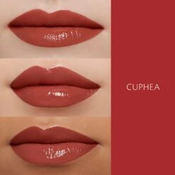 Cream Rouge Shine 39 Cream Rouge Shine -Charlotte Tilbury Shop 729238182189 alt2