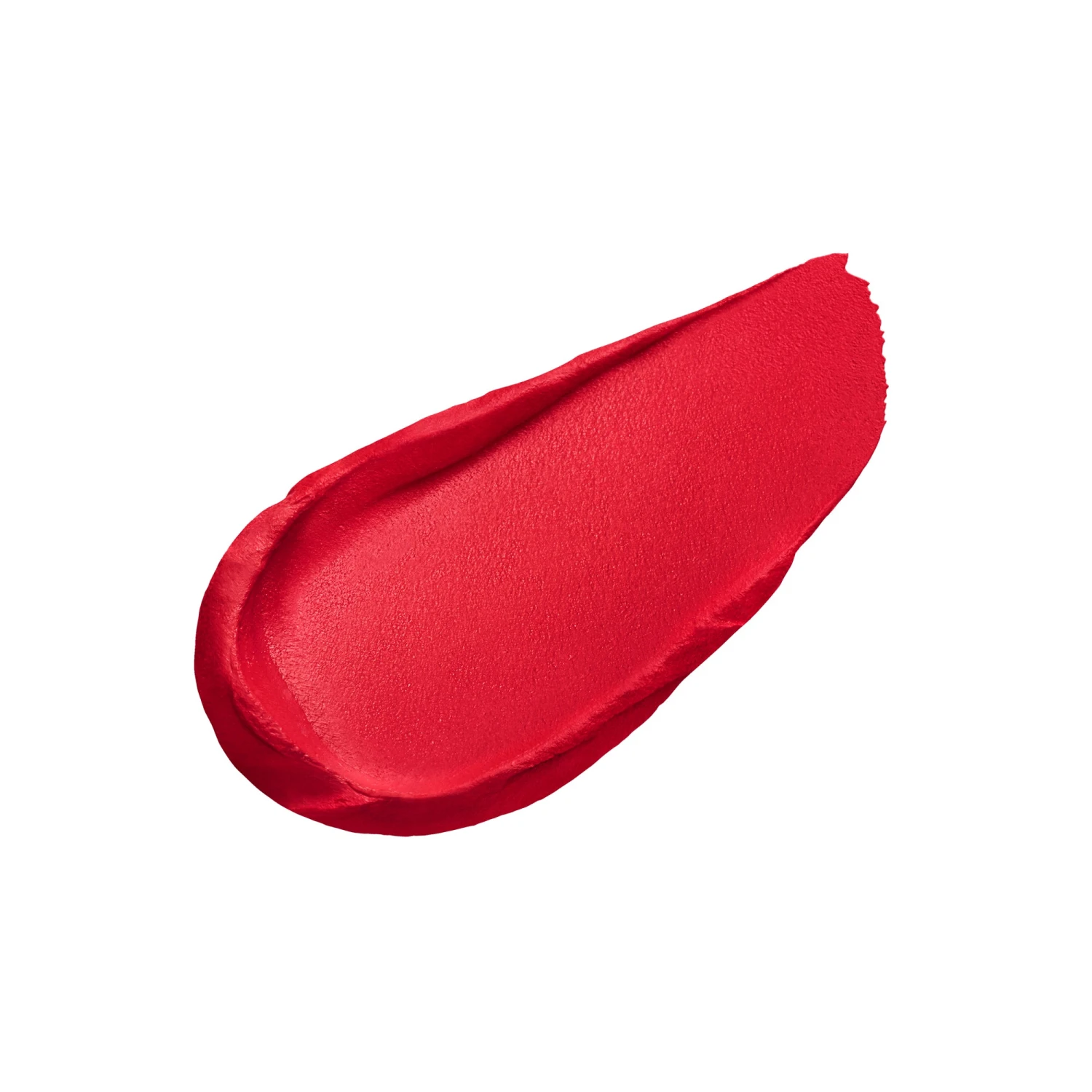 Cream Rouge Matte 4 Cream Rouge Matte - Image 2