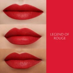 Cream Rouge Matte 24 Cream Rouge Matte -Charlotte Tilbury Shop 729238182219 alt2