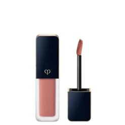 Cream Rouge Matte 25 Cream Rouge Matte -Charlotte Tilbury Shop 729238182226