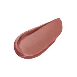 Cream Rouge Matte 26 Cream Rouge Matte -Charlotte Tilbury Shop 729238182226 alt1