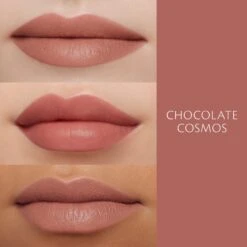 Cream Rouge Matte 27 Cream Rouge Matte -Charlotte Tilbury Shop 729238182226 alt2