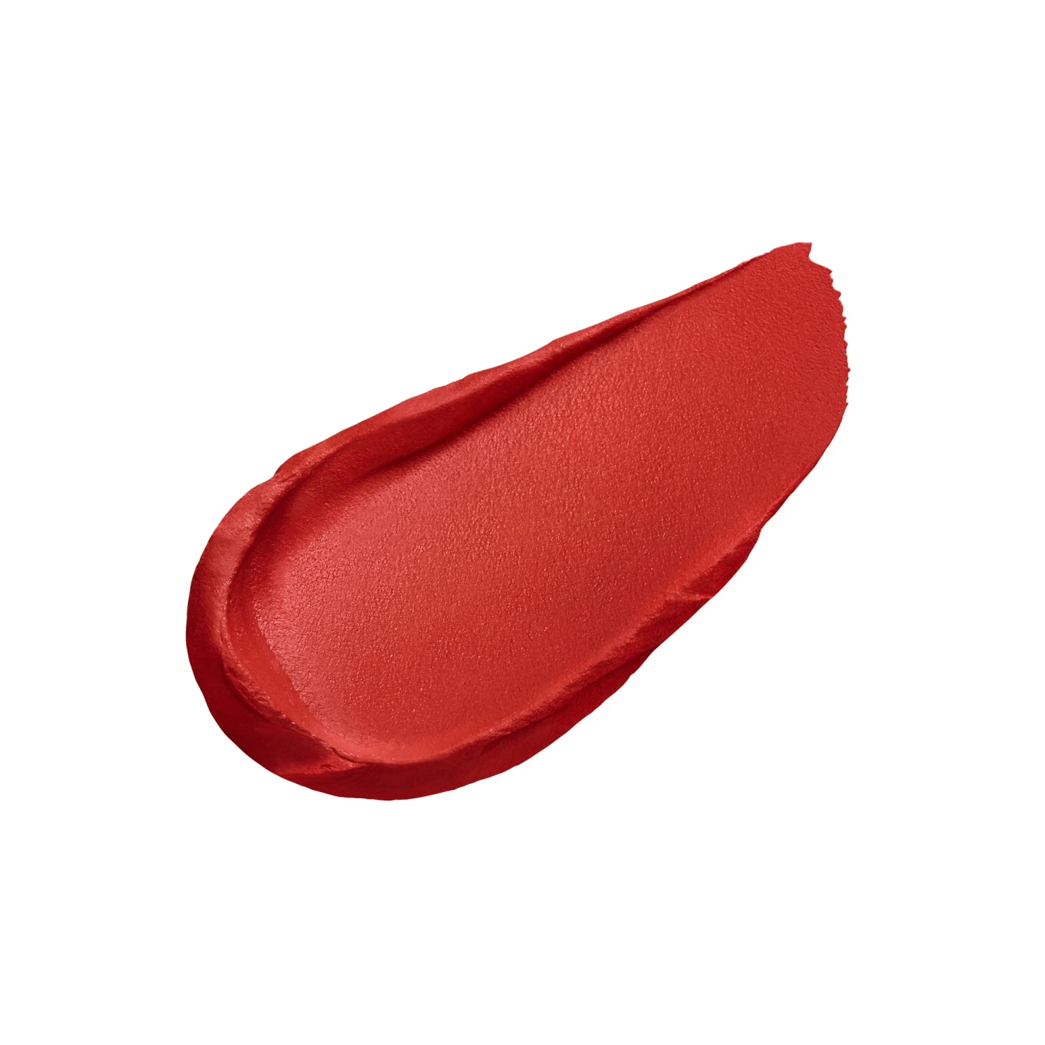 Cream Rouge Matte 13 Cream Rouge Matte - Image 11