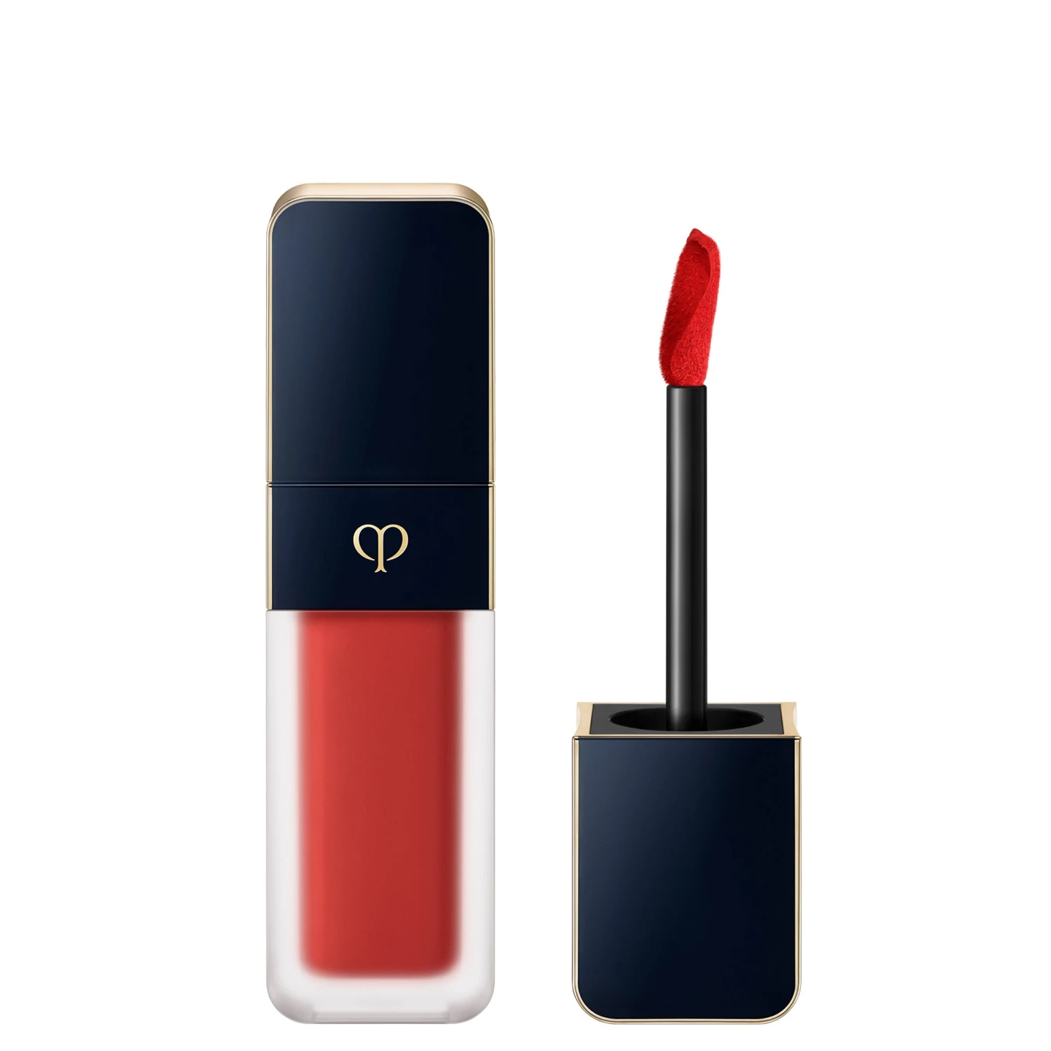 Cream Rouge Matte 12 Cream Rouge Matte - Image 10