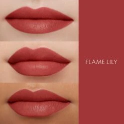 Cream Rouge Matte 36 Cream Rouge Matte -Charlotte Tilbury Shop 729238182257 alt2